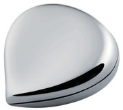 Dávkovač léků Chestnut - Alessi