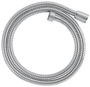 GROHE 22106000 - VITALIOFLEX METAL LONG-LIFE 1250 mm zuhanytömlő, króm