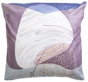 Díszpárna 45x45 cm Jewellery – JAHU collections