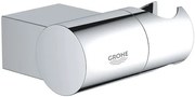 Zuhanytartó GROHE Rainshower króm 27055000
