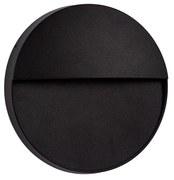 Rodix kültéri falra simuló lámpa