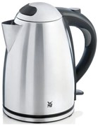 WMF - Vízforraló STELIO 1,7l 2400W/230V rozsdamentes