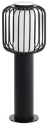 Eglo Ravello 98723 kültéri állólámpa, 1x28W E27, IP44