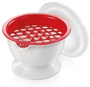 Tescoma PRESTO gránátalma mag elválasztó