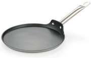 Tescoma Palacsinta serpenyő GrandCHEF+ átmérő 26cm