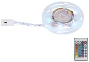Globo 39016 - LED RGB Dimmelhető szalag LED/6W/230V + + távirányító 1m