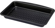 Pyrex mély sütőtál Glide 38 x 24 cm, L