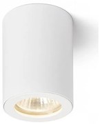 RED - Design Rendl-R13538- Fürdőszobai spotlámpa LOLA 1xGU10/35W/230V IP54