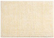 Restilo Bati fürdőszobaszőnyeg, fehér, 70 x 120 cm, 70 x 120 cm