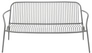 YUA WIRE kerti pad - Blomus
