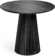 Mindifa kerek étkezőasztal ø 90 cm Jeanette – Kave Home