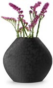 OUTBACK váza, L méret, 34 cm - Philippi
