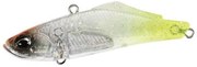 DUO BAYRUF TIDE VIB 70 7cm 15.5gr CEA0674 Clear Chart Mirage