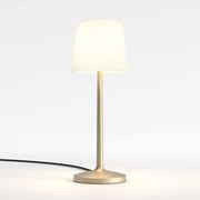 Astro Lighting Ella 1470002 Asztali lámpa 2x10W/G9 IP20
