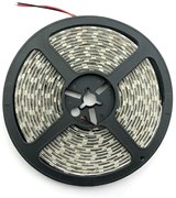 Avide 24 V LED szalag