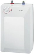 Vízmelegítő Mora MORA Mini 31x27 cm SIKOTMB10P