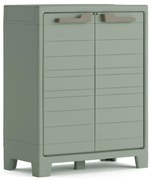 Műhelyszekrény Evoca – Keter