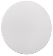 Astrid dekoratív fali lámpa