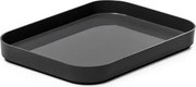 Tető, SMARTSTORE Compact S, szürke (CSDSMART07)