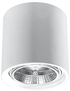 Sollux SL.0841 - KALU spotlámpa 1xGU10/ES111/40W/230V