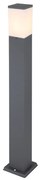 Globo HERRI 31732 kültéri állólámpa, 15W E27