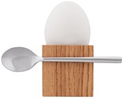 Kocka - Tojástartó - Clap Design