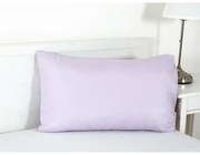 Mikroszálas párnahuzat 45x75 cm Summer – B.E.S.