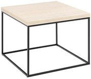 CAMILO bézs konferenciasztal