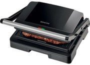 Sencor SBG 2070SS kontaktgrill