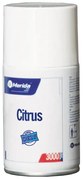 Merida Citrus légfrissítő illat, fehér