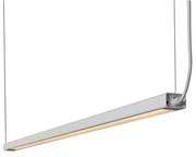 Cameleon H LED beépített LED-es függeszték