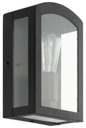 Eglo Paretta 97478 kültéri falilámpa, 1x60W E27