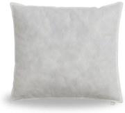 Párna töltelék 40x50 cm