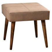 Urga Beige szék