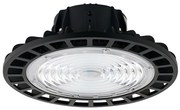 Umber Pro LED high bay lámpa