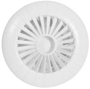 Haco mennyezeti ventilátor időzítővel AVPLUS100TB