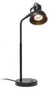 RED - Design Rendl - R12512 - Asztali lámpa ROSITA 1xGU10/9W/230V