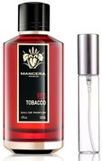 Mancera Red Tobacco (10 ML) Eau de Parfum