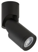 Mike mennyezeti spotlámpa