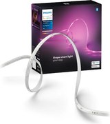 Philips - LED RGBW Dimmelhető szalag Hue WACA 5m LED/20W/230V 2000-6500K