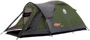 Coleman Darwin 2 Plus sátor