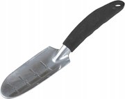 Greenmill Növény átültetési lapát UP0181