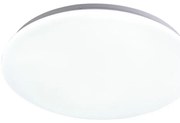 Immax NEO 07156-38 - LED Dimmelhető lámpa ANCORA LED/24W/230V Wi-Fi Tuya+távirányító