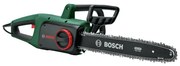 BOSCH LÁNCFŰRÉSZ UNIVERSALCHAIN35 1800W 12 M/S SDS RENDSZERREL