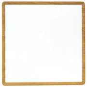 LED mennyezeti lámpa LED/40W/230V 3000/4000/6500K 50x50 cm bézs