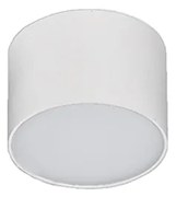 Monza általános mennyezeti lámpa