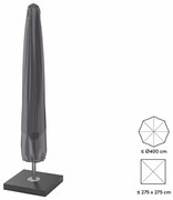 Aerocover takaróponyva napernyőre