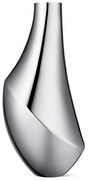 Luxus váza Flora XL - Georg Jensen