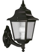 Novolux ROB 264C-G05X1A-02 Fali lámpa 1x70W/E27 IP43