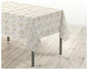 Mikroszálas asztalterítő 140x240 cm Naëlle – douceur d'intérieur